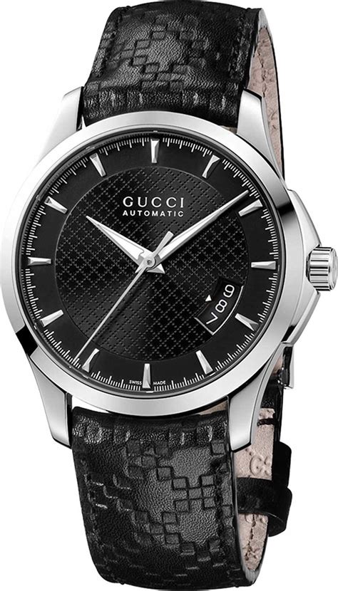 gucci horloge bandje|Gucci g timeless diamond watch.